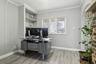 1625 Dennison Road, Hoffman Estates, IL 60169 - Photo 18