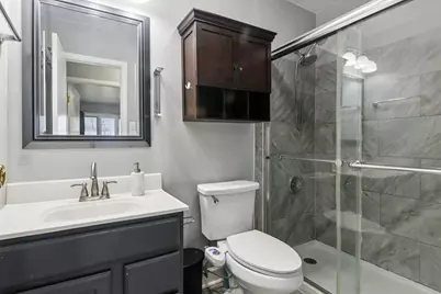 1625 Dennison Road, Hoffman Estates, IL 60169 - Photo 28