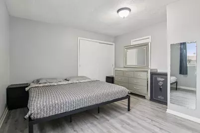 1625 Dennison Road, Hoffman Estates, IL 60169 - Photo 26