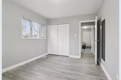 1625 Dennison Road, Hoffman Estates, IL 60169 - Photo 30