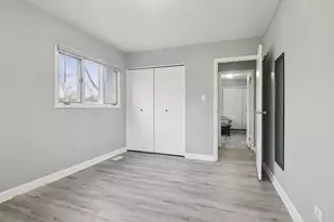 1625 Dennison Rd, Hoffman Estates, IL 60169 - Photo 30