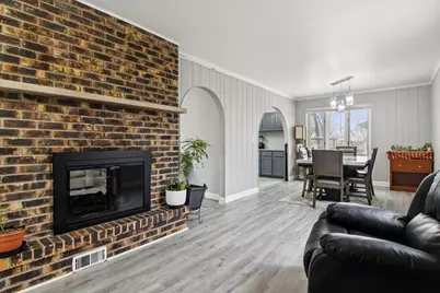 1625 Dennison Road, Hoffman Estates, IL 60169 - Photo 20