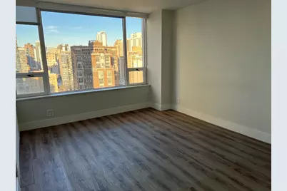 2 E Oak Street #2002, Chicago, IL 60611 - Photo 4