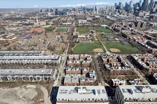 943 W College Pkwy, Chicago, IL 60608 - Photo 22