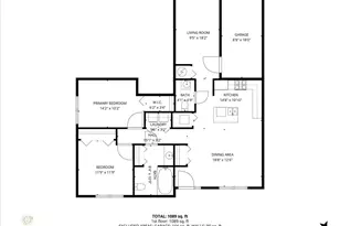 943 W College Pkwy, Chicago, IL 60608 - Photo 24