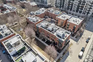 943 W College Pkwy, Chicago, IL 60608 - Photo 18