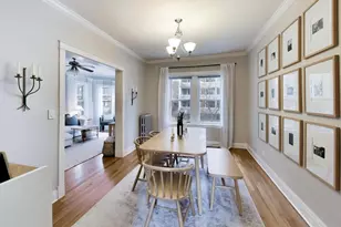 540 W Cornelia Ave, Chicago, IL 60657 - Photo 8