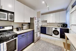 540 W Cornelia Ave, Chicago, IL 60657 - Photo 10