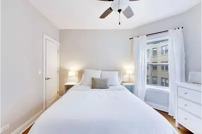 540 W Cornelia Avenue #2S, Chicago, IL 60657 - Photo 16