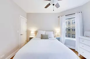 540 W Cornelia Ave, Chicago, IL 60657 - Photo 16