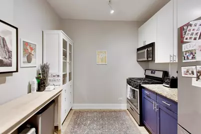 540 W Cornelia Avenue #2S, Chicago, IL 60657 - Photo 12
