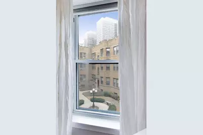 540 W Cornelia Avenue #2S, Chicago, IL 60657 - Photo 18