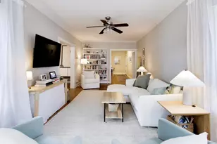 540 W Cornelia Ave, Chicago, IL 60657 - Photo 6