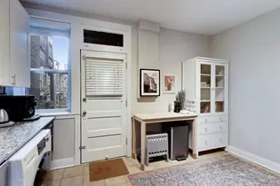 540 W Cornelia Ave, Chicago, IL 60657 - Photo 14