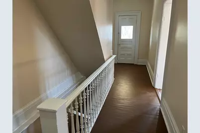 404-406 E Prospect Terrace, Freeport, IL 61032 - Photo 12