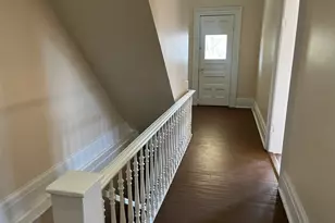 404-406 E Prospect Terrace, Freeport, IL 61032 - Photo 12