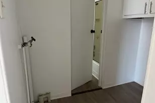 404-406 E Prospect Terrace, Freeport, IL 61032 - Photo 10