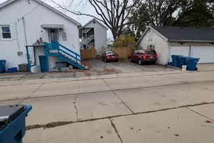 940 Troost Ave, Forest Park, IL 60130 - Photo 44