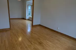 940 Troost Ave, Forest Park, IL 60130 - Photo 16