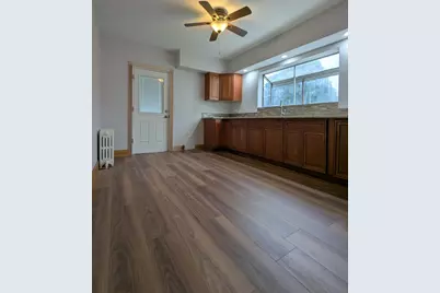 940 Troost Avenue, Forest Park, IL 60130 - Photo 8