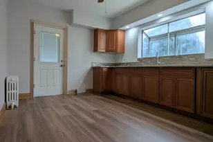 940 Troost Ave, Forest Park, IL 60130 - Photo 8