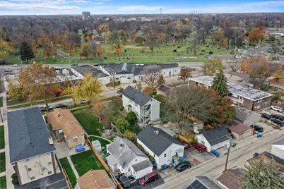 940 Troost Avenue, Forest Park, IL 60130 - Photo 34