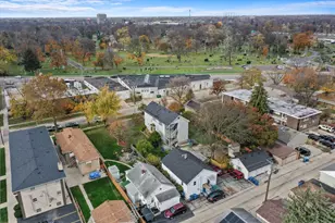 940 Troost Ave, Forest Park, IL 60130 - Photo 34