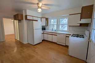 940 Troost Ave, Forest Park, IL 60130 - Photo 10