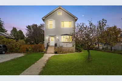 940 Troost Avenue, Forest Park, IL 60130 - Photo 30