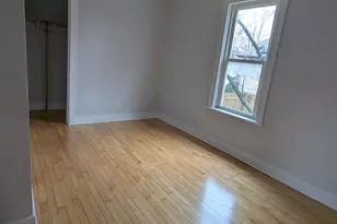 940 Troost Ave, Forest Park, IL 60130 - Photo 22