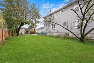 940 Troost Ave, Forest Park, IL 60130 - Photo 2