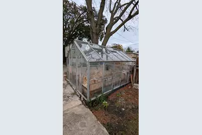 940 Troost Avenue, Forest Park, IL 60130 - Photo 42