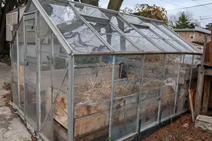 940 Troost Ave, Forest Park, IL 60130 - Photo 42