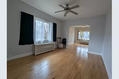 940 Troost Avenue, Forest Park, IL 60130 - Photo 18