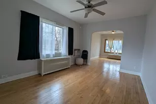 940 Troost Ave, Forest Park, IL 60130 - Photo 18