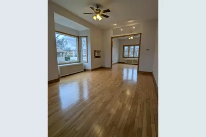 940 Troost Avenue, Forest Park, IL 60130 - Photo 14