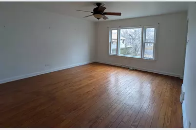 940 Troost Avenue, Forest Park, IL 60130 - Photo 20