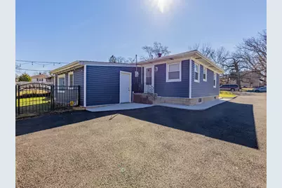 1103 Elgin Avenue, Joliet, IL 60432 - Photo 18