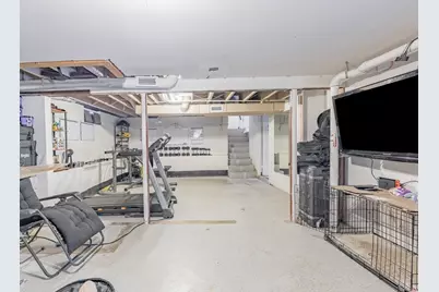 1103 Elgin Avenue, Joliet, IL 60432 - Photo 16