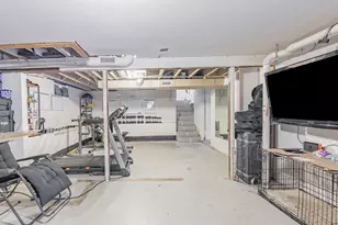 1103 Elgin Ave, Joliet, IL 60432 - Photo 16