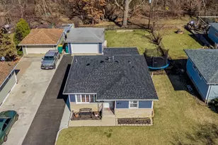 1103 Elgin Ave, Joliet, IL 60432 - Photo 20