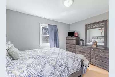 1103 Elgin Avenue, Joliet, IL 60432 - Photo 10