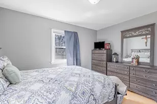 1103 Elgin Ave, Joliet, IL 60432 - Photo 10