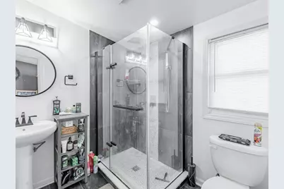 1103 Elgin Avenue, Joliet, IL 60432 - Photo 14