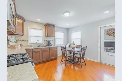 1103 Elgin Avenue, Joliet, IL 60432 - Photo 6