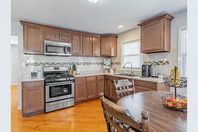 1103 Elgin Avenue, Joliet, IL 60432 - Photo 8