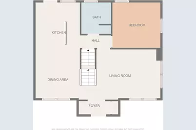 2718 W 96th Place, Evergreen Park, IL 60805 - Photo 20