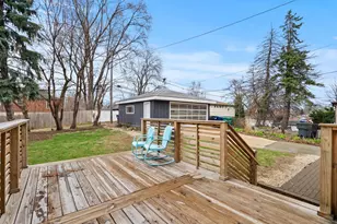 2718 W 96th Pl, Evergreen Park, IL 60805 - Photo 18