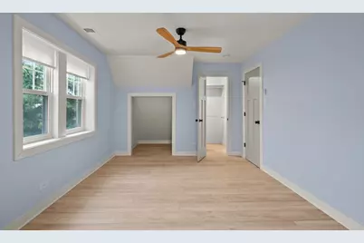 2718 W 96th Place, Evergreen Park, IL 60805 - Photo 10