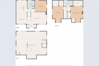 2718 W 96th Place, Evergreen Park, IL 60805 - Photo 22